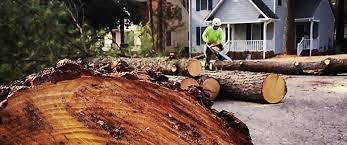 Reliable Topaz Ranch Estates, NV  Tree Services Solutions